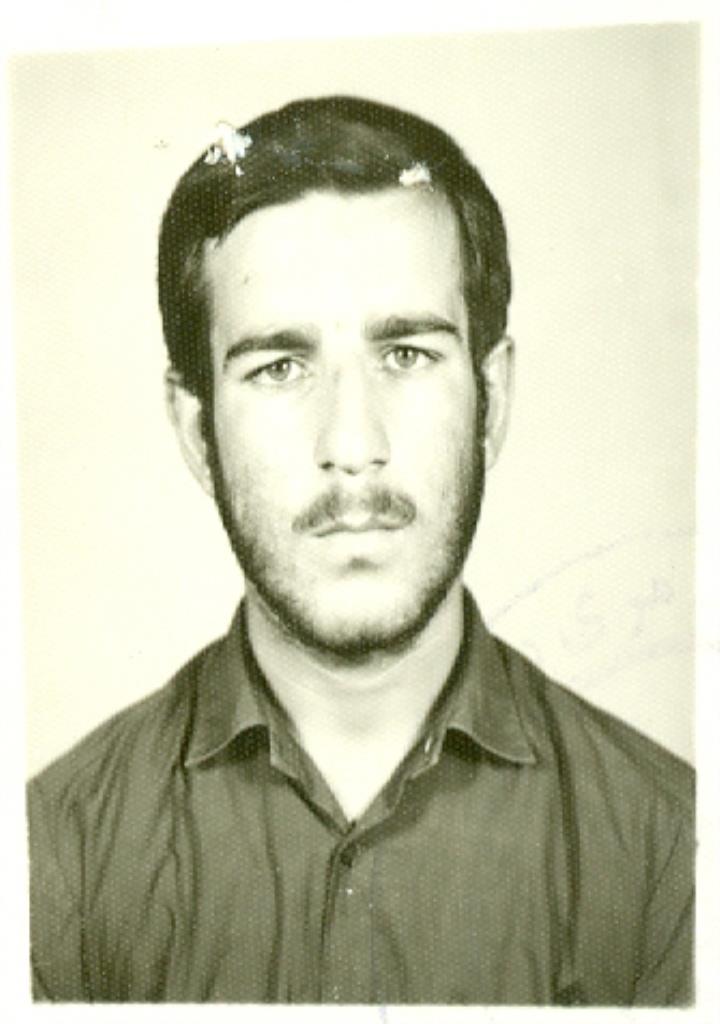 فاقد تصویر